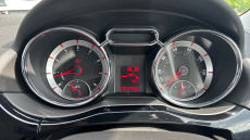 Vauxhall Adam 1.4i Glam 3dr Petrol Hatchback